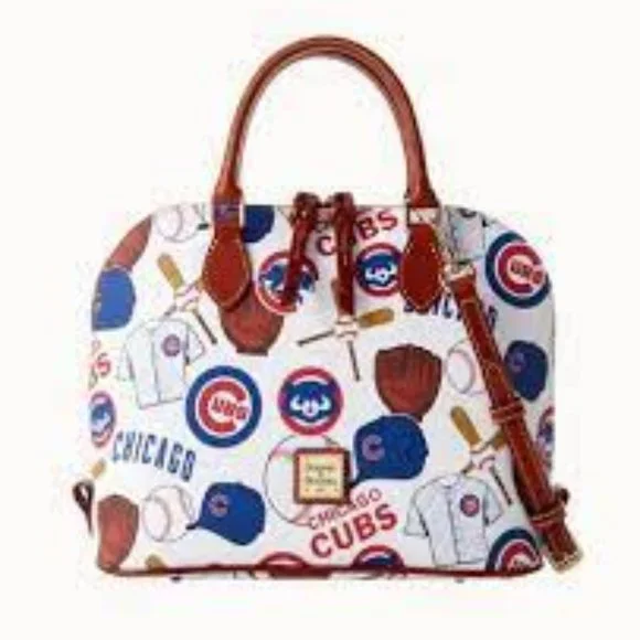 Dooney and clearance bourke mlb